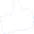 Thumbs up icon